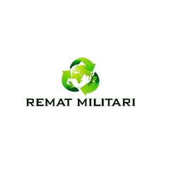 Remat Militari, Bucureşti