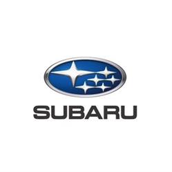Subaru Motors Trading SRL, Bucureşti