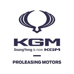 Proleasing Motors SRL, Buzău