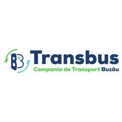 Trans Bus SA, Buzău