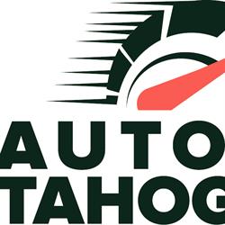 AUTOCOM IMPEX SRL, Cluj-Napoca