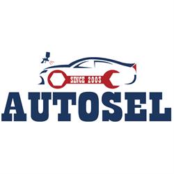 Autosel SRL, Cluj-Napoca