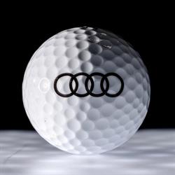 Autoworld Audi & Audi Approved Plus, Cluj-Napoca