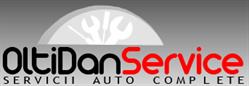 Oltidan Service S.r.l, Cluj-Napoca