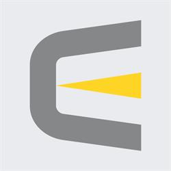 Elite Colour SRL, Baciu