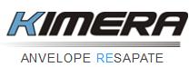 KIMERA INVEST srl, Cluj-Napoca