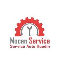 Mocan Service SRL, Huedin