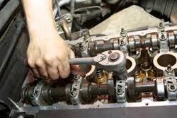 Service Transauto SRL, Cluj-Napoca