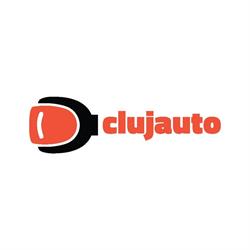 Tip Top Auto SRL, Cluj-Napoca