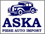 Doctor Auto SRL, Constanţa
