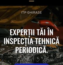 Automotive Service SRL, Constanţa