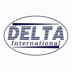 Delta International SRL, Constanţa