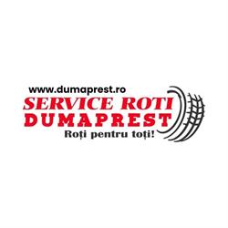 Dumaprest SRL, Constanţa