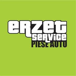 Erzet SRL, Constanţa