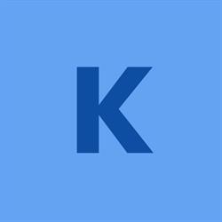 Ken Service SRL, Sfântu Gheorghe