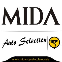 MIDA SRL, Sfântu Gheorghe