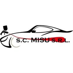 MISU SRL, Sfântu Gheorghe