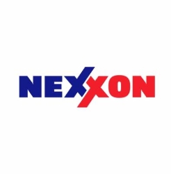 Nexxon, Târgu Secuiesc