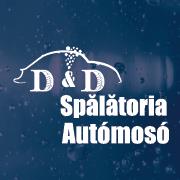 Servicii d & d SRL, Sfântu Gheorghe