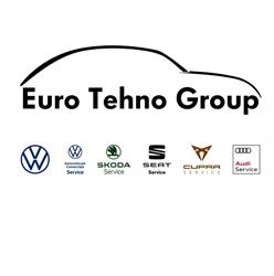 Euro Tehno Group SRL, Târgovişte