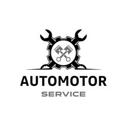 Automotor SRL, Craiova
