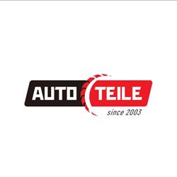 Autoteile SRL, Craiova