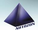 Autozon SRL, Craiova