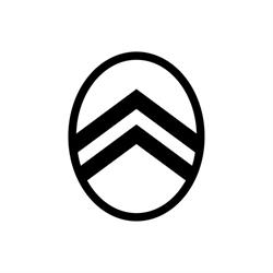 DANEROM - DEALER CITROEN, Craiova