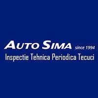 Auto Sima SRL, Tecuci