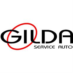 Gilda SRL, Galaţi