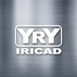 Iricad SRL, Galaţi