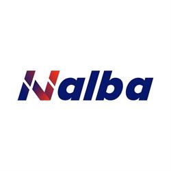 Nalba SA, Galaţi