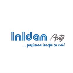 INIDAN SRL, Târgu Jiu