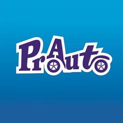 Pro Auto SRL, Târgu Jiu
