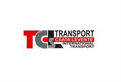 Transport Csata Levente SRL, Gheorgheni