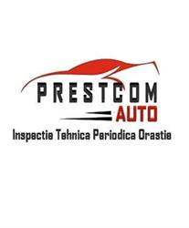 Prescom Auto SRL, Orăştie