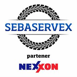 Sebaservex SRL, Petroşani