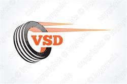 Velo Sprint Divers SRL, Peştişu Mare