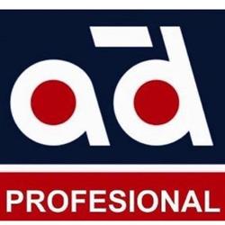 Profesional Service SRL, Slobozia