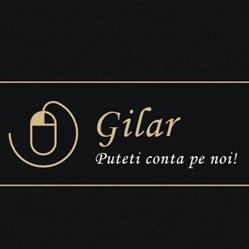 Gilar SRL, Iaşi