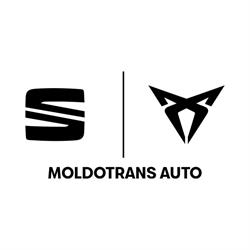 Moldotrans Auto - dealer şi service SEAT/CUPRA, Iaşi