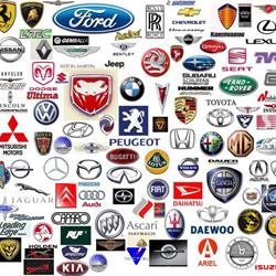 Multibrand Auto Service SRL, Iaşi