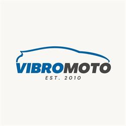 Vibromoto SRL, Iaşi