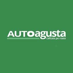 Auto Agusta, Căţelu