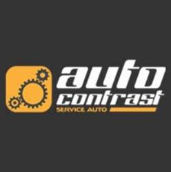 Auto Contrast SRL, Jilava