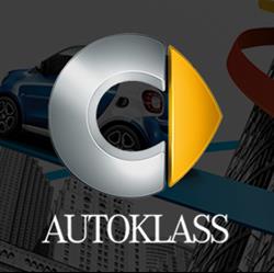 Autoklass Pipera, Voluntari