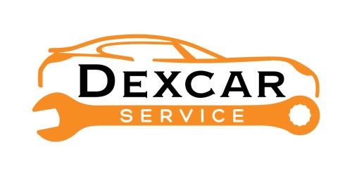 Service Auto Bucureşti - DEXCAR - Vopsitorie Auto