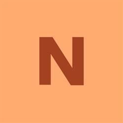Nar Service SRL, Bragadiru