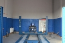 Rodifarm - Impex SRL, Bragadiru