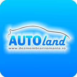 Autoland SRL, Tăuţii-Măgherăuş